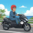 V9zpMVEIMrc-channel-avatar-Freedom is a Right