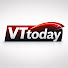 HchqDQm3z_w-channel-avatar-VT TODAY