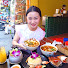 Gx0kR0PVPUk-channel-avatar-Ngọc Sài Gòn Phố