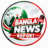 qxAdaccpsJo-channel-avatar-Bangla News Report