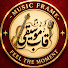 53be1iOG4OA-channel-avatar-قاب موسیقی 
