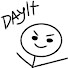 spavmD4ZRy0-channel-avatar-Dayylt
