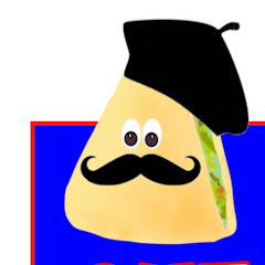 french quesadilla