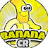 GVDCcNBYx0w-channel-avatar-BANANA CR