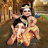 5Pd-pju17sg-channel-avatar-Hear good spiritual Tamil