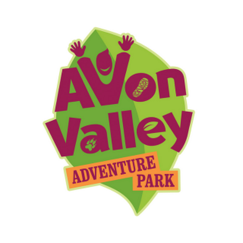 Avon Valley Adventure Park