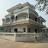 BALODIYA CEMENTED PRODUCTS 