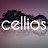 Cellios 