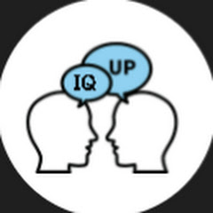 頭が良くなる雑学ラボ