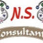 N.S. EPC Consultants India Pvt. Ltd. logo