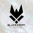 EFFAOXJ-PrA-channel-avatar-black crow