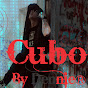 El Cubo Oficial Image Thumbnail