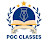 PGC CLASSES by Poonia Sir (Assistant Professor )