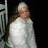 z_T_LH0i2Ns-channel-avatar-Yonna Jay Extra