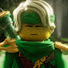 9bqGI_outig-channel-avatar-Genny