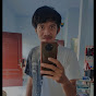 @ahmadfaizal533