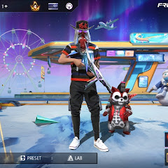 Choyon Gaming 