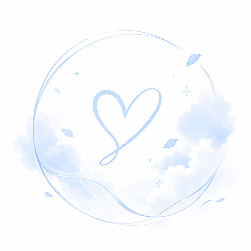 스케치쁨 avatar