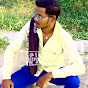 Sangam Kumar  - @Sangamkumar747 - Youtube