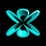 ZOVEBmJcMBg-channel-avatar-FLAVASHACK