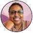 ieR_ZsAiv6M-channel-avatar-Belinda Harris