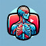 Lpt0P3iCN7E-channel-avatar-Human Anatomy Education