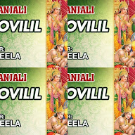 thumbnail img1x1