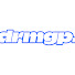 5gTEV8pjFQA-channel-avatar-다람갭1117