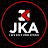 Jka consorcios