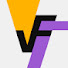 dBfSHLZpOKw-channel-avatar-very Frantic