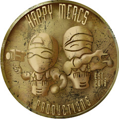 Happy Mercs Productions