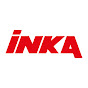 İNKA FIXING SYSTEMS