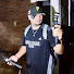 Hd6qeOaZlvU-channel-avatar-GustavoLindo Paranormal