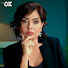 63HW6RhHYNw-channel-avatar-Özlem Gürses
