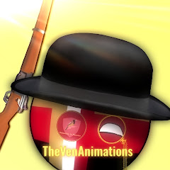 TheVenAnimations 