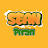 Sean Piran