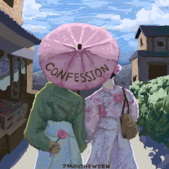 jasontheween - Topic