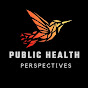 Public Health Perspectives logo