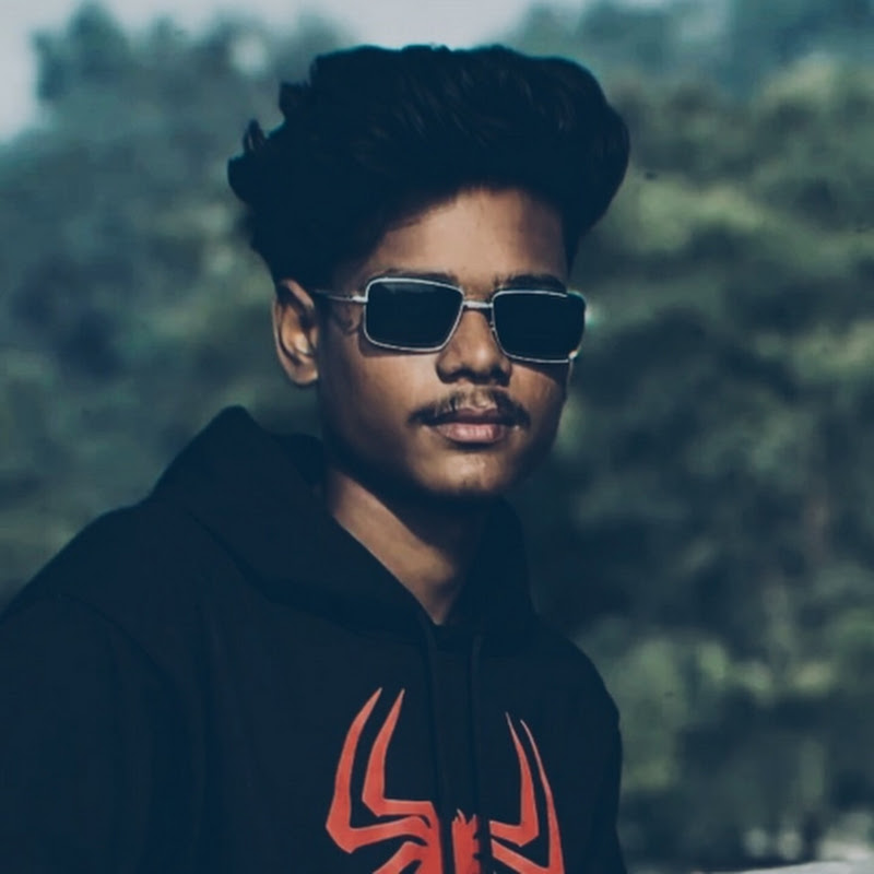 Hire DJ KARAN BHAI™ — Entertainment YouTube creator for sponsorships