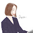 XWymLqIU-f4-channel-avatar-Post Melon