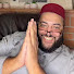 wtRWnn80W5Q-channel-avatar-lf9ih  الفقيه 