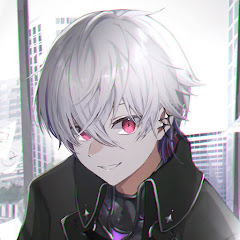 Ryou 0071