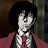 @Alucard_129