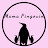 Mama Pingouin - Budget