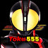 rKsIP2W1FXg-channel-avatar-Toku555