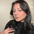 c-5Fv6jliTc-channel-avatar-Romance