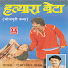 6KW5AIsB-G4-channel-avatar-Badshah Ansari - Topic