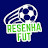 ResenhaFut