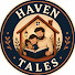x-iAufLy2KI-channel-avatar-Haven Tales