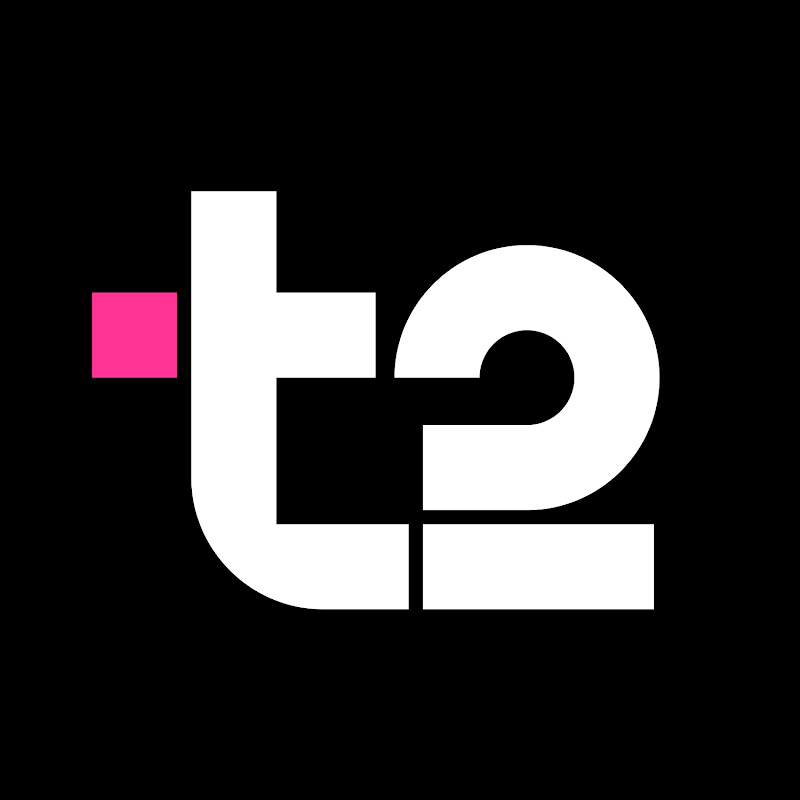 t2